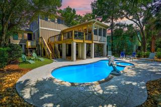 Coast-Inn - North Litchfield Beach - 7