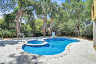 Coast-Inn - North Litchfield Beach - 8