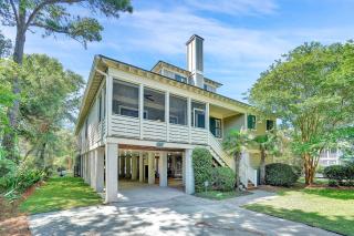Coast-Inn - North Litchfield Beach - 4
