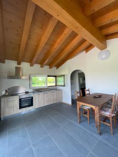 Casa Turistica San Sisto - Sandrigo - 6