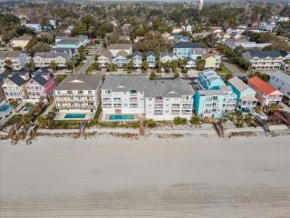 South Shores II, Unit 105 - 4