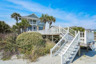 Neagle House - Myrtle Beach - 6
