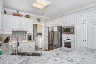 Neagle House - Myrtle Beach - 2