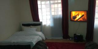 The Best Studio TRM Drive Roysambu Thika Road - Nairobi - 0