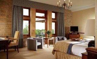 South Lodge - Lower Beeding - 8