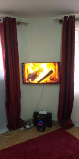 The Best Studio TRM Drive Roysambu Thika Road - Nairobi - 2