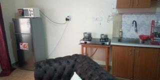 The Best Studio TRM Drive Roysambu Thika Road - Nairobi - 1