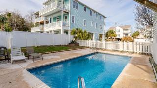 Wildhurst by the Sea - Myrtle Beach - 8