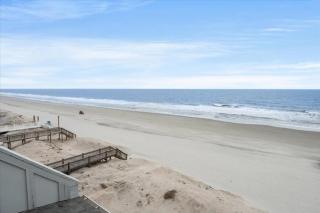 Sand Dollar Unit 303 - 6