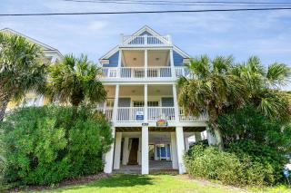 Shorely Southern - Myrtle Beach - 0