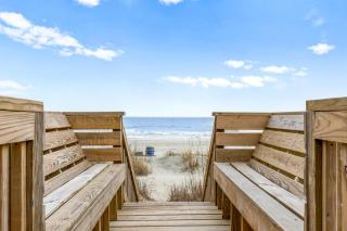 Recovery Zone - Myrtle Beach - 0