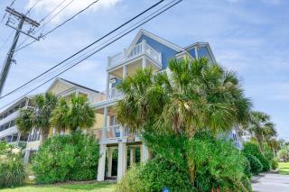 Shorely Southern - Myrtle Beach - 6