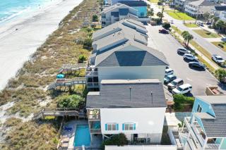 Shore Magic - Myrtle Beach - 5