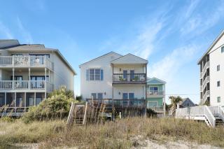 Shore Magic - Myrtle Beach - 3