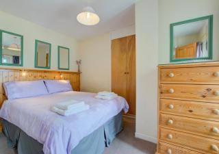 Flat 2 Chy Rosewarne - St Ives - 3