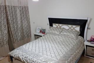 Appartement-résidence prestigia plage des Nations - Rabat - 4