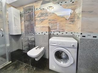 Black Sea Booking - Scoica - Mamaia - 8