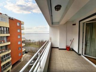 Black Sea Booking - Scoica - Mamaia - 9