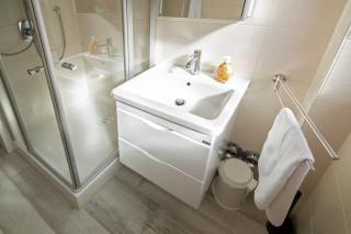 Ferienwohnung mit Haustier - Beeke 4 - 0