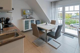 Ferienwohnung Landoase 1 - 0