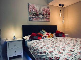 Mangroovy Tasteful 1 bedroom - Hurghada - 2