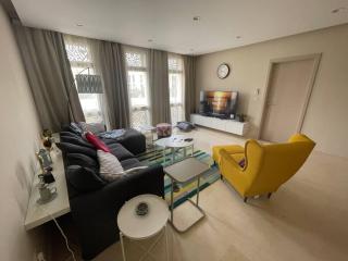 Mangroovy Tasteful 1 bedroom - Hurghada - 1