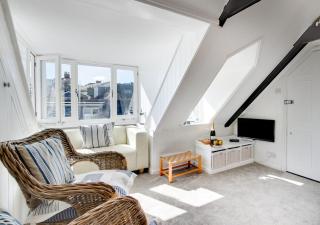 5 Copper Kettle - St Ives - 5