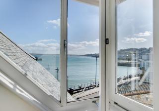 5 Copper Kettle - St Ives - 3