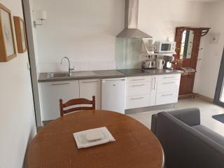 l-Ostalet - Bages - 3