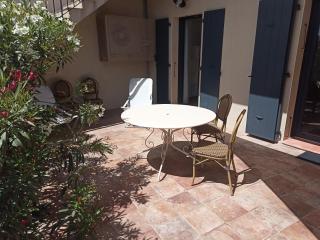 l-Ostalet - Bages - 2