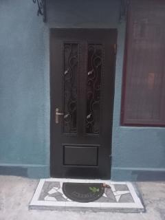 Apartament zaira - Tbilisi - 5