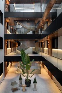 TocToc Suites Olof Palme - Las Palmas de Gran Canaria - 4