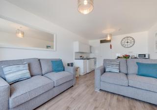 14 Carrack Widden - St Ives - 5