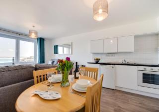 14 Carrack Widden - St Ives - 4