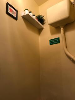 Studio Passy - Tour Eiffel - 7