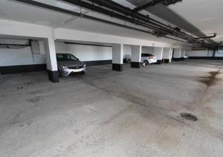 14 Carrack Widden - St Ives - 2