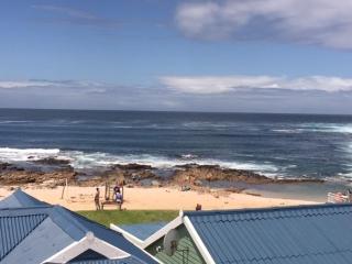 Barefoot Lodge, Mossel Bay - Mosselbaai - 6