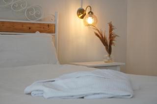 הקצה- The Edge - 2