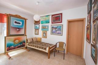 Вилла « Вдохновение» Dream” - 8