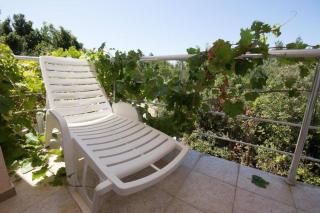 Вилла « Вдохновение» Dream” - 1