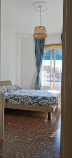 Nuovo Appartamento in Residenza VILLA FIORENZA - 7