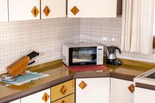 Parkland site - Valdobbiadene - 5
