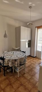 Nuovo Appartamento in Residenza VILLA FIORENZA - 2