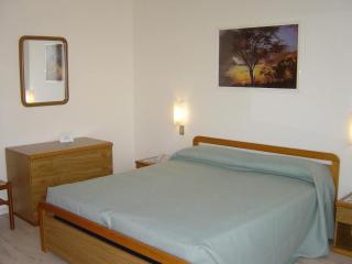 Residence Casa Maria - Assenza di Brenzone - 9