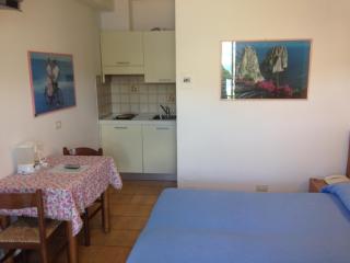Residence Casa Maria - Assenza di Brenzone - 6
