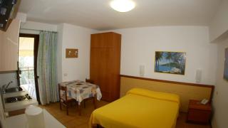 Residence Casa Maria - Assenza di Brenzone - 1