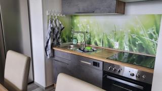 Ferienwohnung Marie-Luise Hahnenklee - 8