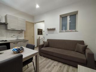 Casa Paolina - 5
