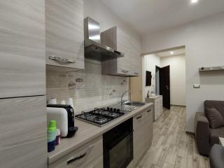 Casa Paolina - 4