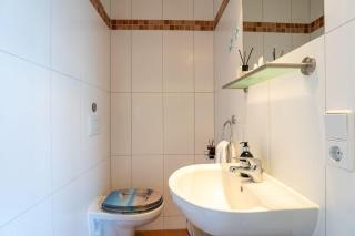 Strandpark-Grossenbrode-Haus-Windrose-Wohnung-14 - 4